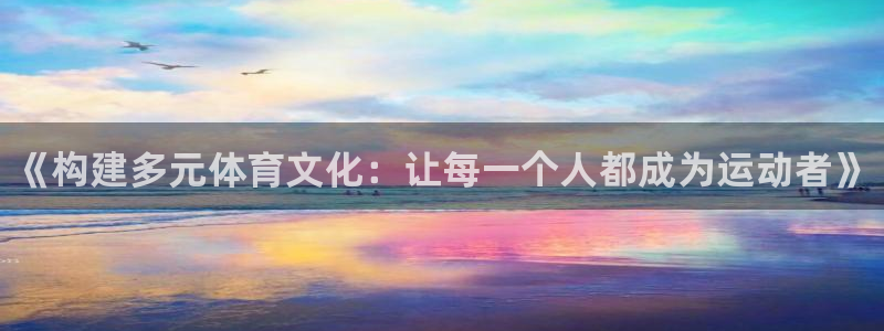 oety欧亿体育官网下载招商电话号码是多少