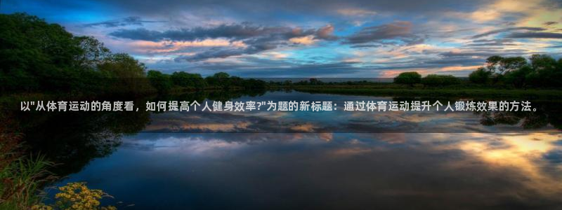 oety欧亿体育官网下载招商电话号码查询是多少