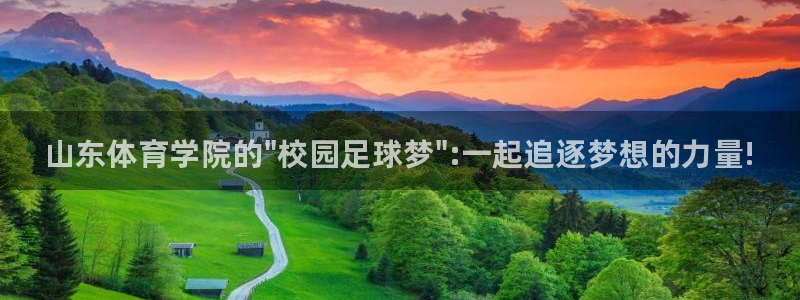 欧亿体育官方正版app集团官网首页网址：山东体育学院